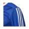 adidas Table 14 sleeve length 427 image 3