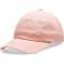 Baseball cap 4F lichtroze H4L20 CAD008 56S H4L20 CAD008 56S foto 1