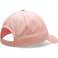 Baseball cap 4F lichtroze H4L20 CAD008 56S H4L20 CAD008 56S foto 2