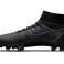 Nike Superfly 8 Pro FG 004 Bild 4