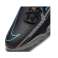Nike Fantomen GT2 Akademin TF 004 bild 3