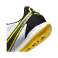 Nike Legend 9 Akademin IC 107 bild 1