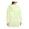 Nike WMNS NSW Air Full-Zip Sweatshirt 303 image 1