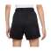 Nike WMNS NSW Air Woven Shorts 010 Bild 1