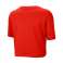 Nike WMNS Yoga Beskuren Grafisk t-shirt 673 bild 1