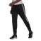 Adidas Essentials Color pants black HB2766 HB2766 image 1