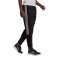 Adidas Essentials Color pants black HB2766 HB2766 image 2