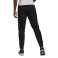 Adidas Essentials Color pants black HB2766 HB2766 image 3