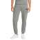 Herrbyxor Puma ESS Slim Pants TR grå 586749 03 586749 03 bild 2