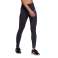 Leggings for women adidas FeelBrilliant Desi navy blue GT0180 GT0180 image 1