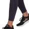 Leggings for women adidas FeelBrilliant Desi navy blue GT0180 GT0180 image 4