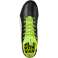 Puma Evo Touch 1 FG 103672 01 fotbollsskor bild 1