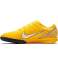 Nike Mercurial Ånga 12 Pro Neymar IC AO4496 710 bild 2