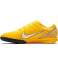 Nike Mercurial Vapor 12 Pro Neymar IC AO4496 710 foto 2