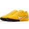 Nike Mercurial Ånga 12 Pro Neymar IC AO4496 710 bild 3