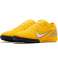 Nike Mercurial Vapor 12 Pro Neymar IC AO4496 710 зображення 3