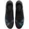 Nike Mercurial Superfly 8 Akademin SG-PRO AC CW7432 004 bild 1