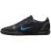 Nike Mercurial Gőz 14 Akadémia IC CV0973 004 CV0973 004 kép 2