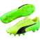 Puma Evo Speed 17.2 FG 104013 01 football boots image 2