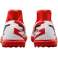 Nike Ερμής Υπερφλύ 8 Ακαδημία CR7 TF Jr DB2679 600 DB2679 600 εικόνα 3