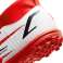 Nike Mercurial Superfly 8 Academy CR7 TF Jr DB2679 600 DB2679 600 image 5