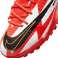 Nike Mercurial Superfly 8 Academy CR7 TF Jr DB2679 600 DB2679 600 зображення 6