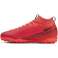 Nike Mercurial Superfly 7 akadēmija TF JUNIOR AT8143 606 attēls 2