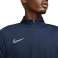 Träningsdräkt för män Nike Dry Academy 21 Trk Kostym marinblå CW6131 451 CW6131 451 bild 4