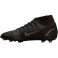 Nike Mercurial Superfly 8 Klub FG/MG CV0852 004 CV0852 004 billede 2