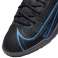 Nike Mercurial Vapor 14 Akadémia IC Junior CV0815 004 CV0815 004 fotka 3