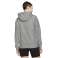 Nike Essentials Hoodie FZ FLC Damen Sweatshirt grau BV4122 063 BV4122 063 Bild 3