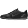 Nike Mercurial Vapor 14 Club IC CV0980 004 foto 2