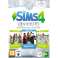 The Sims 4 - Bundle Pack 7 (FI) - 1038516 - PC bild 2