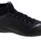 Nike Mercurial Superfly 6 Academy IC Jr AH7343-001 зображення 4
