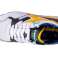 Diadora N9002 Kromadecka 501-176567-01-C8698 501-176567-01-C8698 fotografija 18