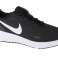 Nike Revolution 5 BQ3207-002 BQ3207-002 photo 6