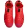Nike Mercurial Superfly 7 Academy TF AT7978 606 Fußballschuhe Bild 5