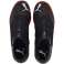 Chaussures de football Puma Future 6.3 Netfit IT 106193 01 photo 11