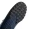 Fußballschuhe adidas Nemeziz Messi 19.3 TF JUNIOR EF1811 EF1811 Bild 11