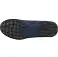 Fußballschuhe adidas Nemeziz Messi 19.3 TF JUNIOR EF1811 EF1811 Bild 14