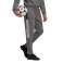 Men's pants adidas Tiro 21 Sweat grey GP8802 GP8802 image 6
