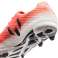 Nogometne čizme adidas Messi 16.1 FG JR BA9142 BA9142 slika 18