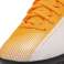 Nike Mercurial Vapor 13 Club TF JUNIOR AT8177 801 AT8177 801 fotografía 40