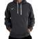 Nike Team Club 19 Homme Polaire Sweat à capuche PO gris AR3239 071 AR3239 071 photo 26