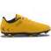 Футбольные бутсы Puma One 20.4 FG AG JUNIOR 105840 01 105840 01 изображение 1