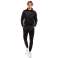 Tracksuit Givova Tuta Revolution black-red TR033 1012 TR033 1012 image 5
