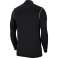Men's sweatshirt Nike Dry Park 20 TRK JKT K black BV6885 010 BV6885 010 image 6