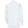 Bluza męska Nike Dry Park 20 TRK JKT K biała BV6885 100 BV6885 100 zdjęcie 7