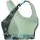 Bra Outhorn flerfarvet allover HOZ19 STAD602 90A HOZ19 STAD602 90A billede 2