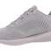 Skechers Bobs Squad 32504-MVE 32504-MVE fotka 11